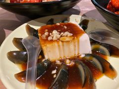 -巴厘龙虾·榜首油焖大虾(青山店)