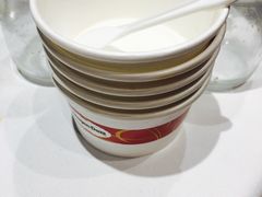 -星伦多自助料理(华润万象城店)