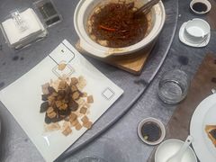 -御盛苑富隆汇·传承川菜·商务简餐(江北嘴店)