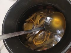 -大鸭梨烤鸭·北京菜(南小街/南苑店)