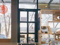 -熊小胖宠物生活馆(天华园店)