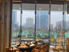 -园里火锅(仁和新城店)