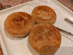 -红樱桃·欢乐餐厅(太原里店)