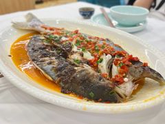 -和乐喜点(宝岗大道店)