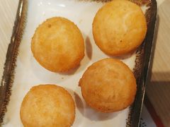 -永和大王(宜山店)