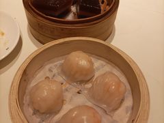 -东海海鲜酒家(中信广场店)