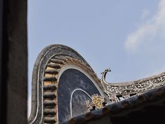 -碧江金楼