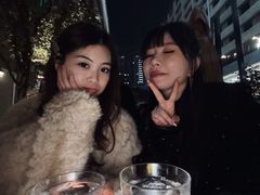 -COMMUNE幻师(花园道店)