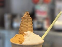 -陕拾叁(大雁塔店)