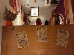 -王氏炉匠·烧鸟放题自助(三里屯店)