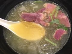 -德兴馆(山西南路店)