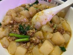 -富正毅三下锅·湘西韵味(天门山索道店)