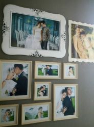 -戛纳印象摄影(潮拍定制馆)