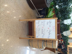 iphone_upload_pic-国家博物馆咖啡厅