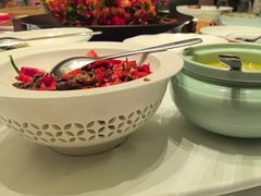 -同庆楼(奥体中心店)