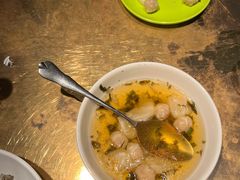 -炉鱼(萧山万象汇店)