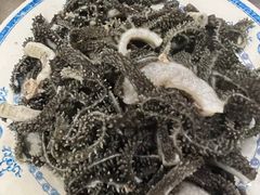 -老爆肚满五香烧牛羊肉
