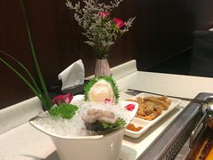 -海底捞火锅(群光广场店)