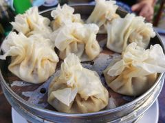 -白老大羊杂碎稍麦