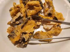 -珍宝海鲜JUMBO Seafood(尚嘉店)