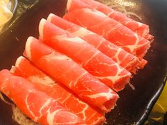 -王家渡火锅店(亦庄店)