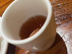 -大门水乡·顺德菜