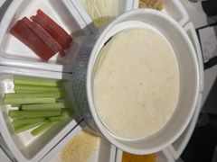 -羲和雅苑•北京烤鸭(国贸商城店)