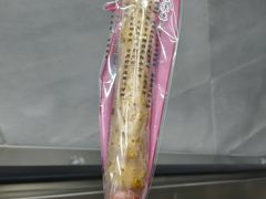 -和禄德冰糖葫芦(东四朝内菜市场店)