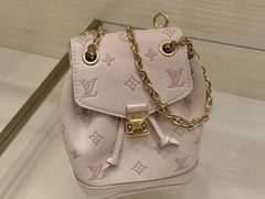 -LV路易威登(杭州万象城店)