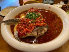 -锦小馆(安贞店)