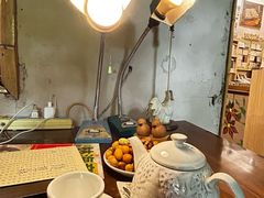 -斯多格书乡(北京大学畅春园店)