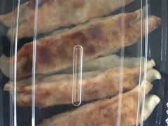 -小牛锅贴(西环路店)