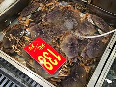 -湛江渔港·大排档(乐园路总店)