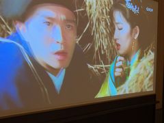 -和子足浴SPA会馆(竹山路店)