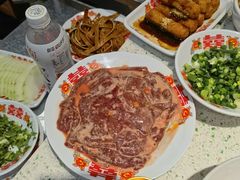 -龙厂长老火锅(抚琴店)