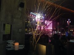 iphone_upload_pic-蝴蝶汇音乐酒馆(罗湖店)