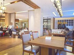 -文昌温德姆至尊豪廷大酒店·星璨全日制餐厅