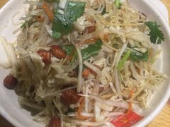 -管氏翅吧(广渠门店)