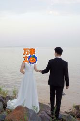 点击看大图 -桔子摄影