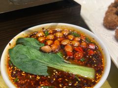 -望京辣宴·古法川菜(望京店)