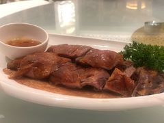 -双湖宴·湖北菜(文化路店)