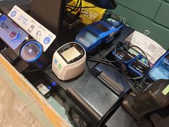 -元气寿司(环球港店)