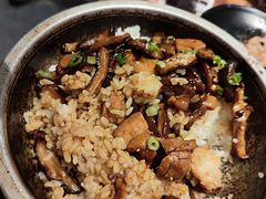-九田家黑牛烤肉料理(宽城万达店)