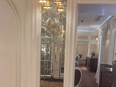 -玉满堂·湖北融合菜