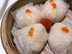-有心德(隆生店)