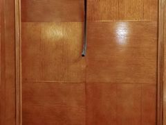 -梦都海鲜酒家(万达广场江桥店)