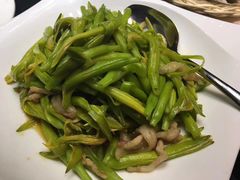 -万盛合(渔人码头店)