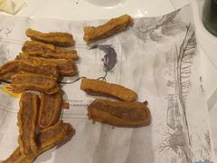 -恒盛居回族饭店