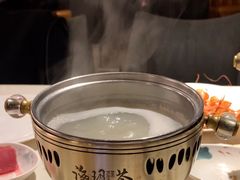 -海玥荟海鲜姿造自助餐厅(欧罗巴广场店)