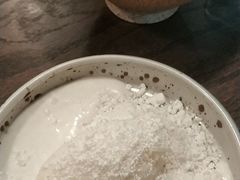 -Apollo·西班牙小酒馆(安福路店)